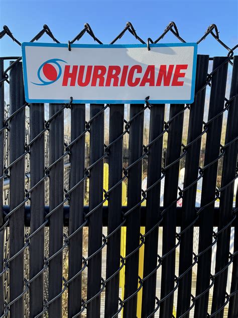 Hurricane fence lowes - When it comes to fencing, there are a lot of options out there. But if you’re looking for a reliable, durable and affordable option, then Freedom Fencing is the way to go. Here are...